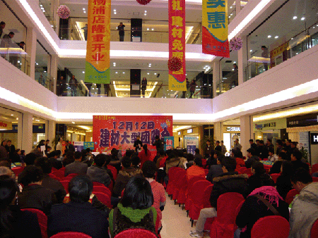 PanasonicԄ(dng)Tu021-68568185
