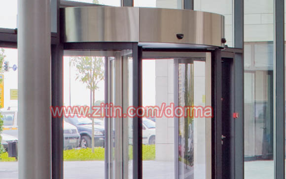 KTV-3KTV-4D(zhun)T