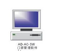 Ϻ̩a(chn)ƷO(sh)ӋbSޣB(yng)So