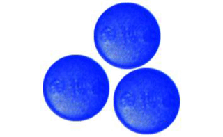 Ϻ̩a(chn)ƷO(sh)ӋbSB(yng)So