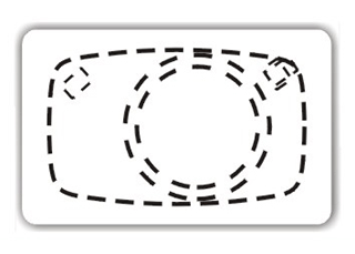 Ϻ̩a(chn)ƷO(sh)ӋbSB(yng)So