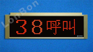 Ϻ̩a(chn)ƷO(sh)Ӌ(j)bSB(yng)So(h)