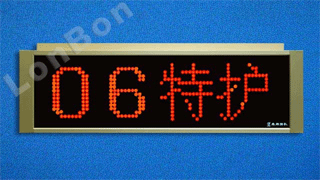 Ϻ̩a(chn)ƷO(sh)Ӌ(j)bSB(yng)So(h)