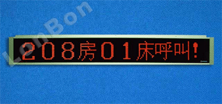 Ϻ̩a(chn)ƷO(sh)Ӌ(j)bSB(yng)So(h)