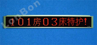 Ϻ̩a(chn)ƷO(sh)Ӌ(j)bSB(yng)So(h)