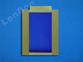 Ϻ̩a(chn)ƷO(sh)ӋbSB(yng)So