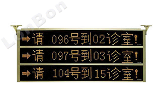 Ϻ̩a(chn)ƷO(sh)ӋbSޣB(yng)So