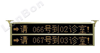 Ϻ̩a(chn)ƷO(sh)ӋbSޣB(yng)So