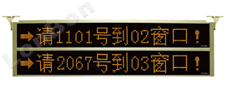 Ϻ̩a(chn)ƷO(sh)ӋbSޣB(yng)So