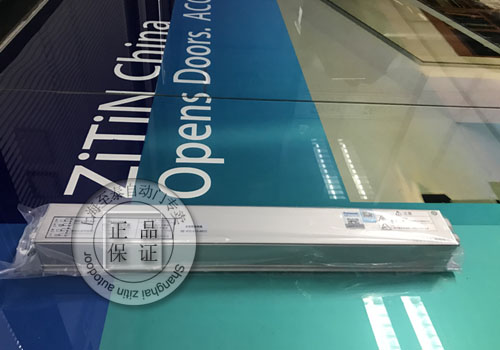自動(dòng)門控制器，松下自動(dòng)門控制器