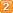 松下自動門,旋轉(zhuǎn)門,閉門器,地彈簧新聞,松下感應(yīng)門上?？偞砉? width=