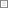 松下自動門,旋轉(zhuǎn)門,閉門器,地彈簧新聞,松下感應(yīng)門上?？偞砉? style=