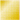 合頁，松下合頁上海總代理－021-68568185－松下合頁指定經(jīng)銷商
